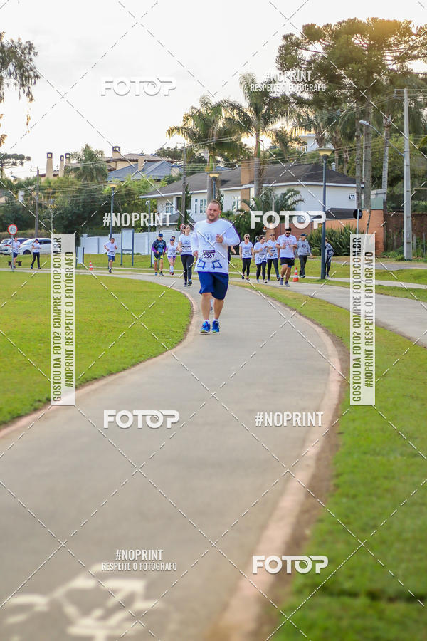 Buy your photos of the event1 CORRIDA DA MAONARIA DO PARAN on Fotop