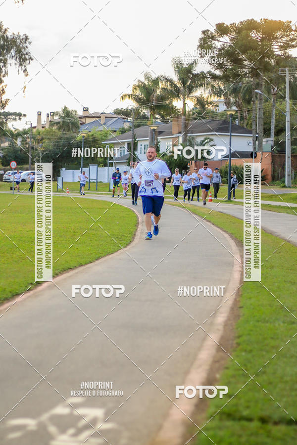 Buy your photos of the event1 CORRIDA DA MAONARIA DO PARAN on Fotop