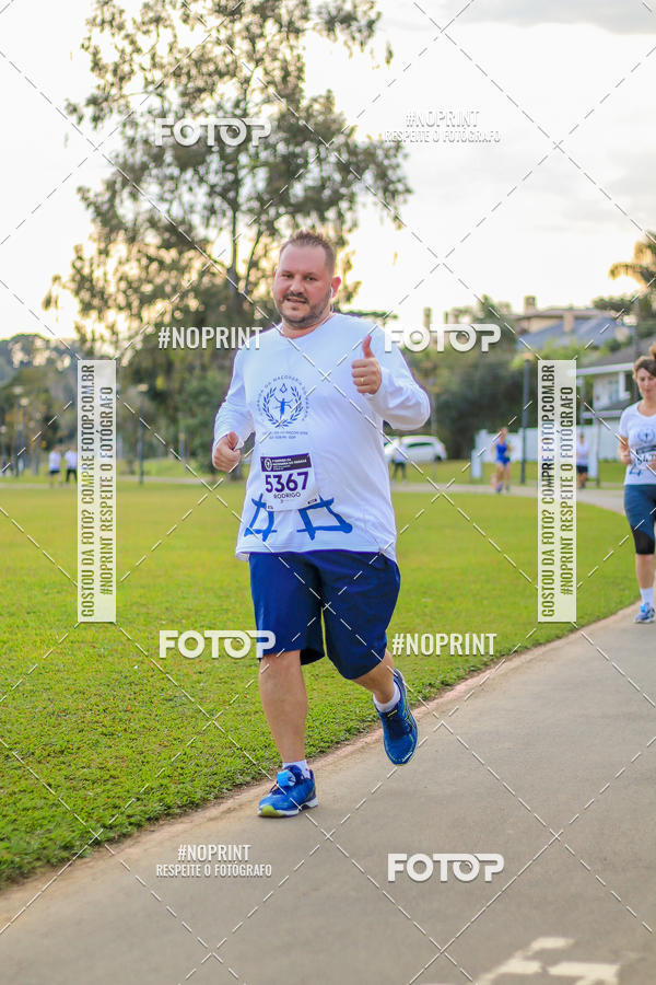 Buy your photos of the event1 CORRIDA DA MAONARIA DO PARAN on Fotop