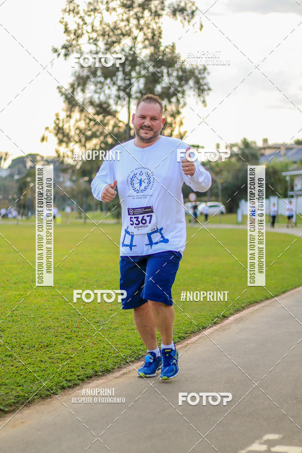 Buy your photos of the event1 CORRIDA DA MAONARIA DO PARAN on Fotop