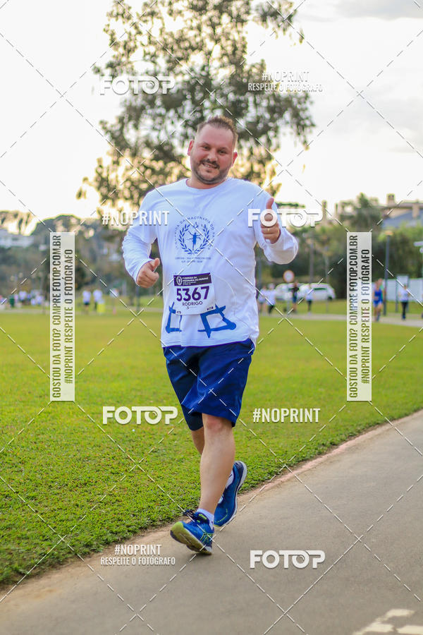 Buy your photos of the event1 CORRIDA DA MAONARIA DO PARAN on Fotop