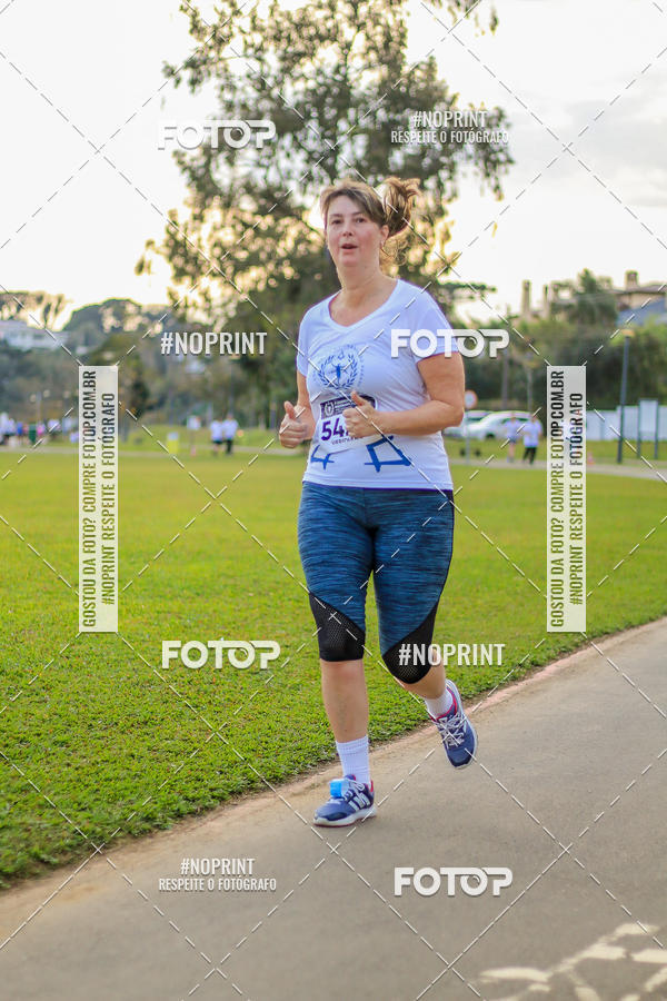 Buy your photos of the event1 CORRIDA DA MAONARIA DO PARAN on Fotop