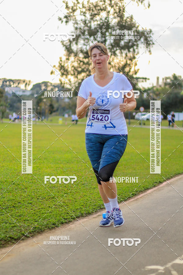 Buy your photos of the event1 CORRIDA DA MAONARIA DO PARAN on Fotop