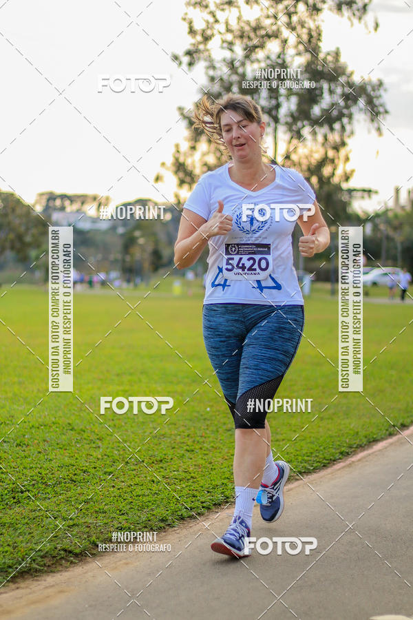 Buy your photos of the event1 CORRIDA DA MAONARIA DO PARAN on Fotop