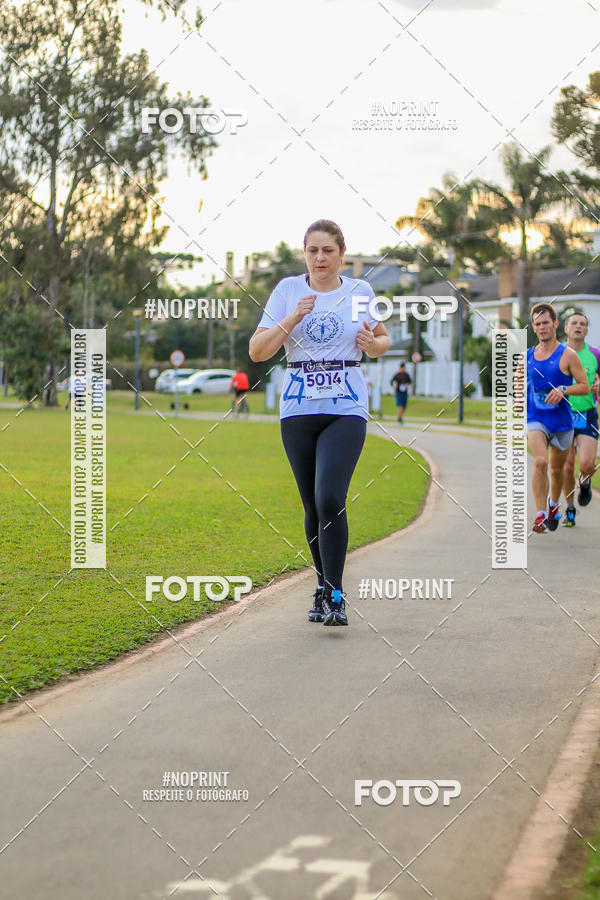Buy your photos of the event1 CORRIDA DA MAONARIA DO PARAN on Fotop