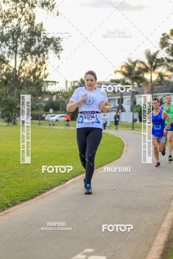 Buy your photos of the event1 CORRIDA DA MAONARIA DO PARAN on Fotop