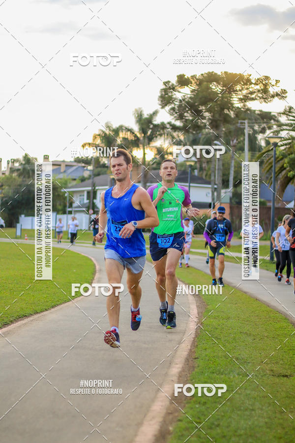 Buy your photos of the event1 CORRIDA DA MAONARIA DO PARAN on Fotop