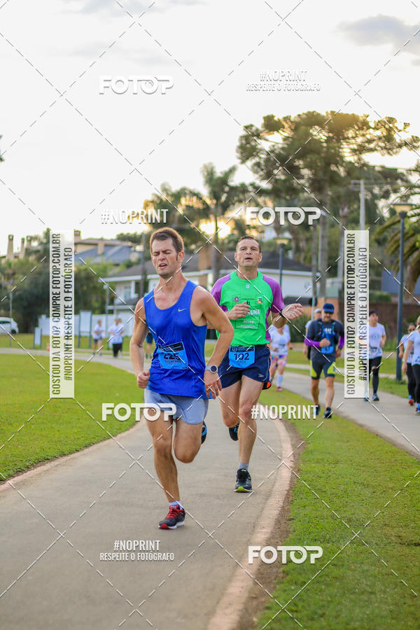 Buy your photos of the event1 CORRIDA DA MAONARIA DO PARAN on Fotop