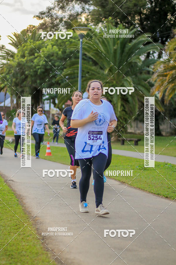 Buy your photos of the event1 CORRIDA DA MAONARIA DO PARAN on Fotop