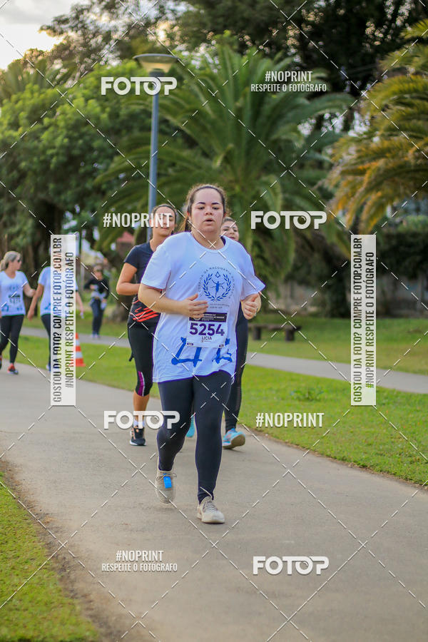 Buy your photos of the event1 CORRIDA DA MAONARIA DO PARAN on Fotop
