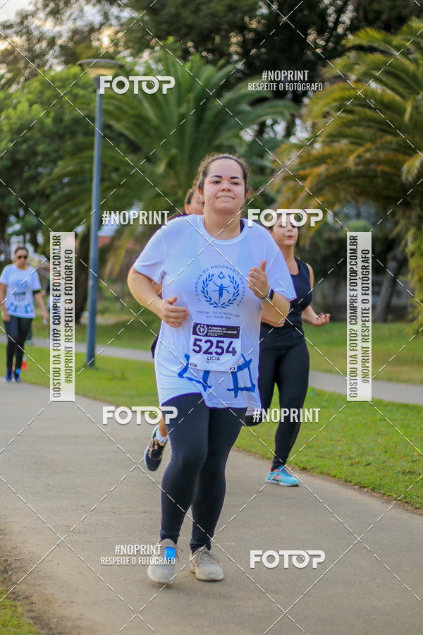 Buy your photos of the event1 CORRIDA DA MAONARIA DO PARAN on Fotop