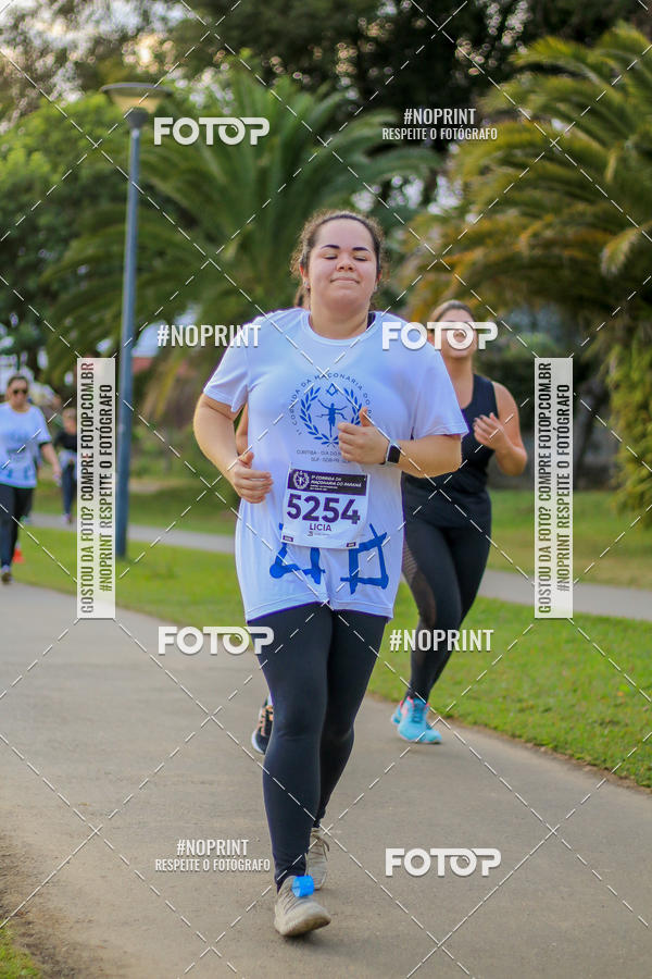 Buy your photos of the event1 CORRIDA DA MAONARIA DO PARAN on Fotop