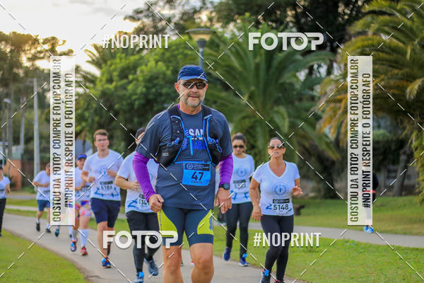Buy your photos of the event1 CORRIDA DA MAONARIA DO PARAN on Fotop