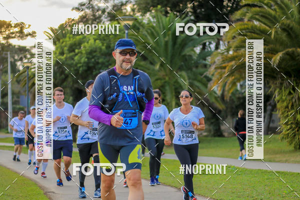 Buy your photos of the event1 CORRIDA DA MAONARIA DO PARAN on Fotop