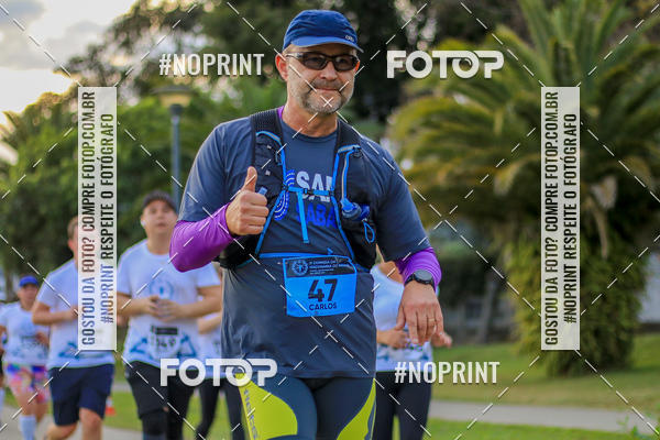 Buy your photos of the event1 CORRIDA DA MAONARIA DO PARAN on Fotop