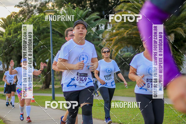 Buy your photos of the event1 CORRIDA DA MAONARIA DO PARAN on Fotop