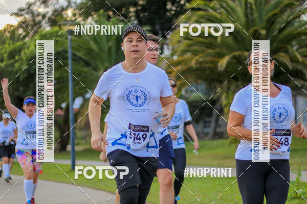 Buy your photos of the event1 CORRIDA DA MAONARIA DO PARAN on Fotop