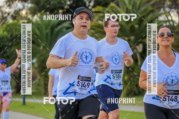 Buy your photos of the event1 CORRIDA DA MAONARIA DO PARAN on Fotop