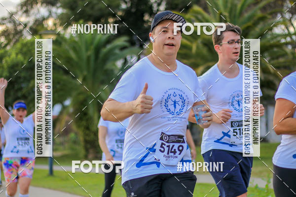 Buy your photos of the event1 CORRIDA DA MAONARIA DO PARAN on Fotop