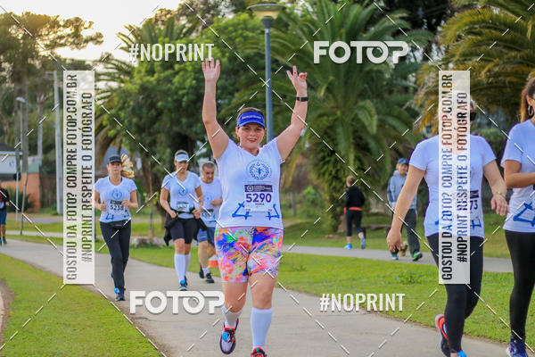 Buy your photos of the event1 CORRIDA DA MAONARIA DO PARAN on Fotop
