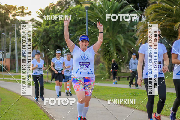 Buy your photos of the event1 CORRIDA DA MAONARIA DO PARAN on Fotop