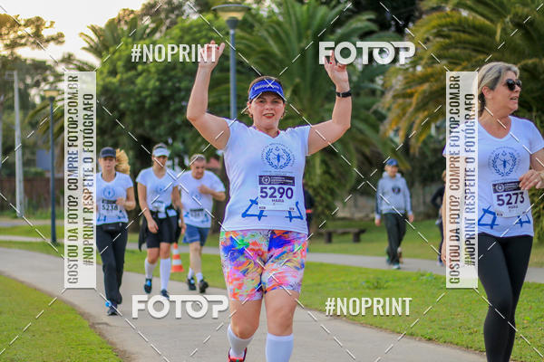 Buy your photos of the event1 CORRIDA DA MAONARIA DO PARAN on Fotop