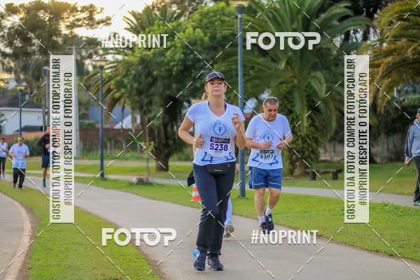 Buy your photos of the event1 CORRIDA DA MAONARIA DO PARAN on Fotop