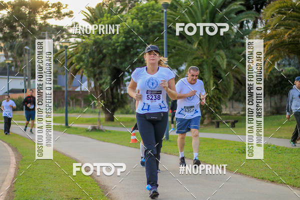 Buy your photos of the event1 CORRIDA DA MAONARIA DO PARAN on Fotop