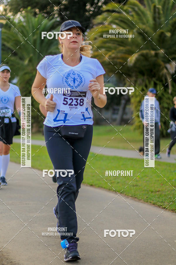Buy your photos of the event1 CORRIDA DA MAONARIA DO PARAN on Fotop