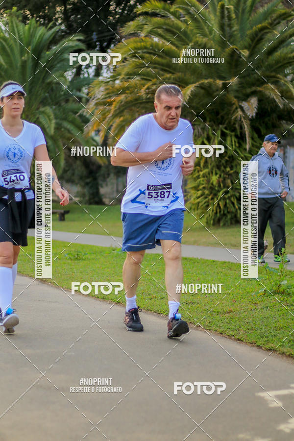 Buy your photos of the event1 CORRIDA DA MAONARIA DO PARAN on Fotop