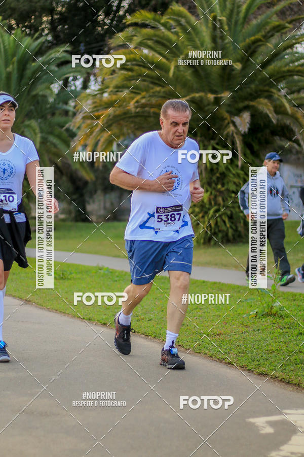 Buy your photos of the event1 CORRIDA DA MAONARIA DO PARAN on Fotop