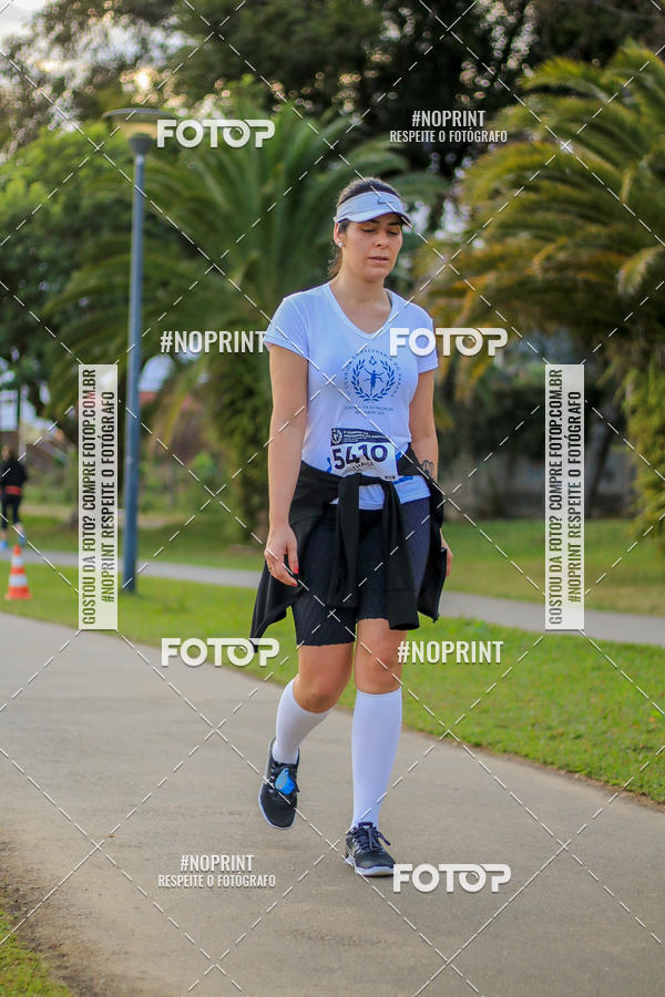 Buy your photos of the event1 CORRIDA DA MAONARIA DO PARAN on Fotop