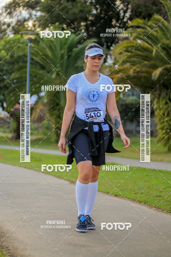 Buy your photos of the event1 CORRIDA DA MAONARIA DO PARAN on Fotop