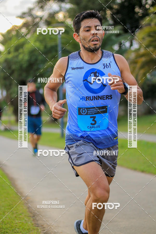Buy your photos of the event1 CORRIDA DA MAONARIA DO PARAN on Fotop