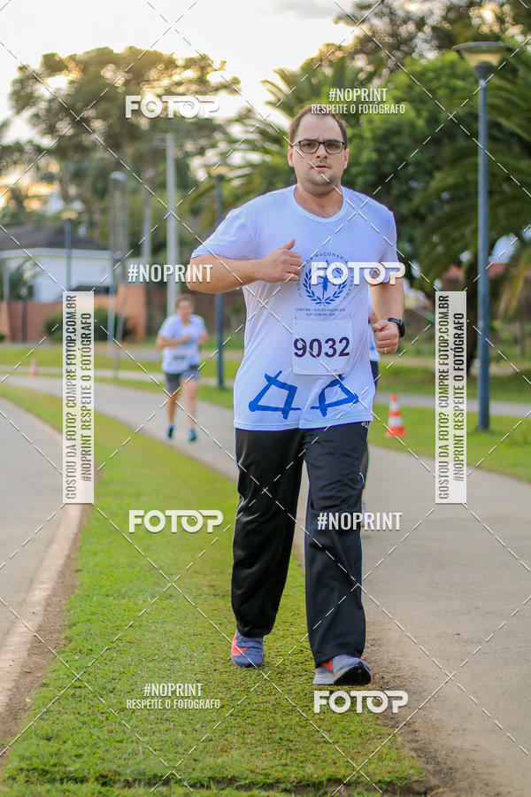 Buy your photos of the event1 CORRIDA DA MAONARIA DO PARAN on Fotop