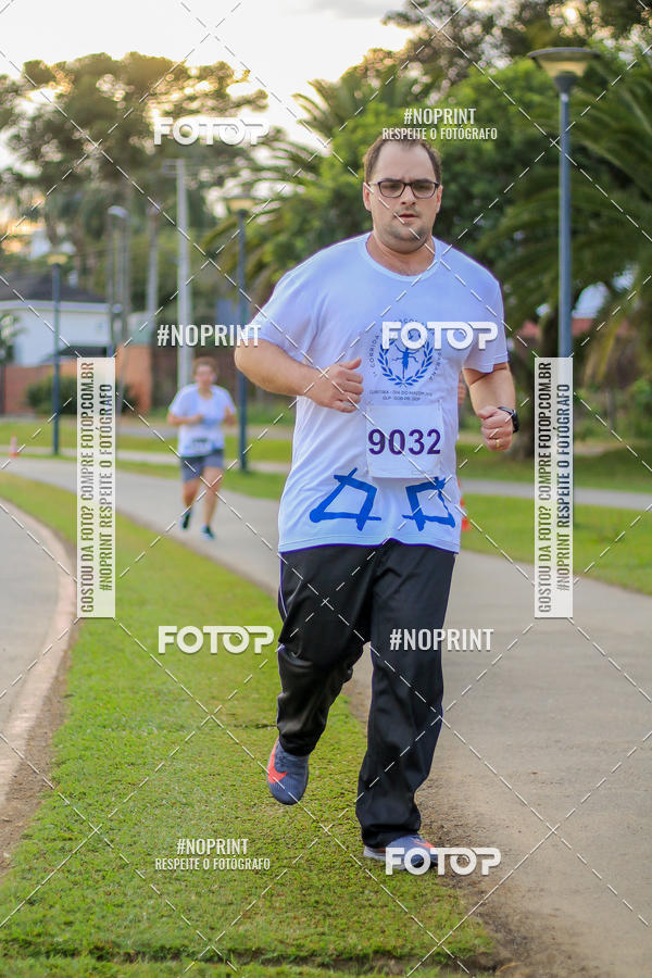 Buy your photos of the event1 CORRIDA DA MAONARIA DO PARAN on Fotop