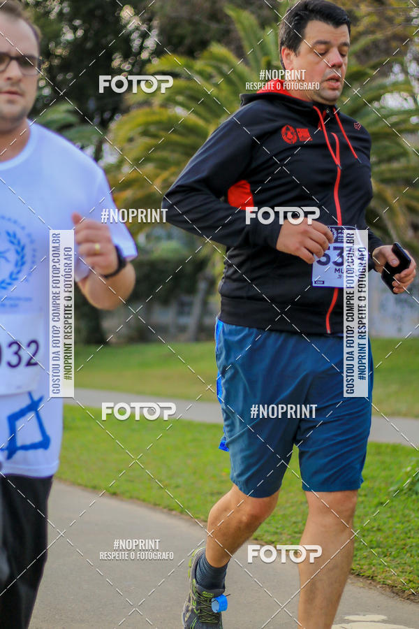 Buy your photos of the event1 CORRIDA DA MAONARIA DO PARAN on Fotop