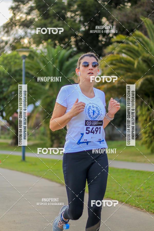 Buy your photos of the event1 CORRIDA DA MAONARIA DO PARAN on Fotop