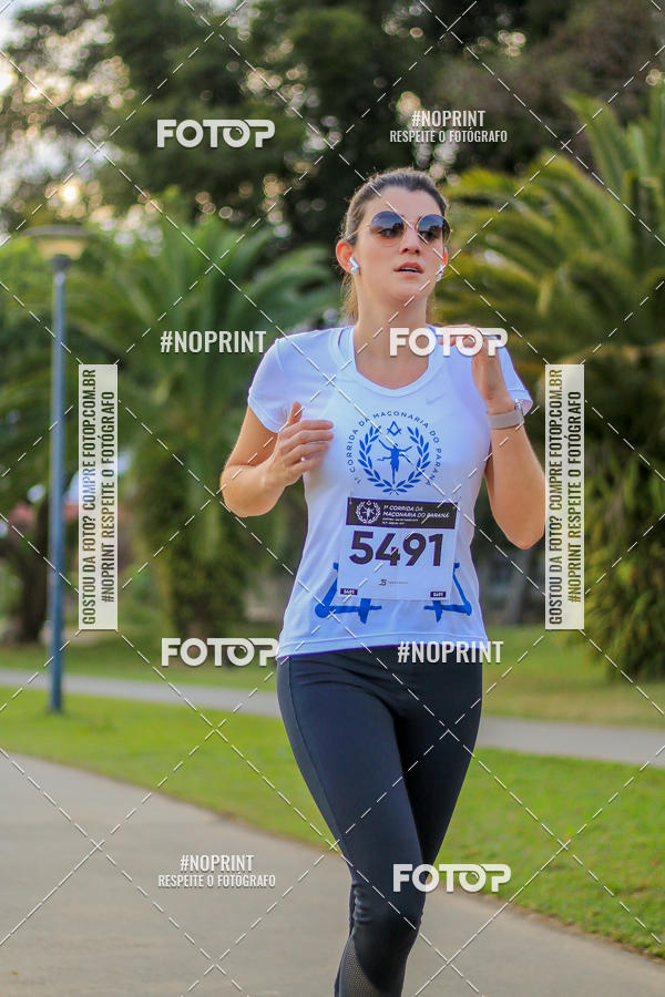 Buy your photos of the event1 CORRIDA DA MAONARIA DO PARAN on Fotop