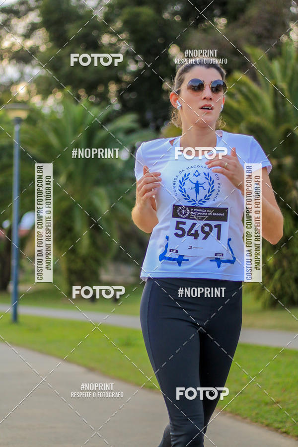 Buy your photos of the event1 CORRIDA DA MAONARIA DO PARAN on Fotop