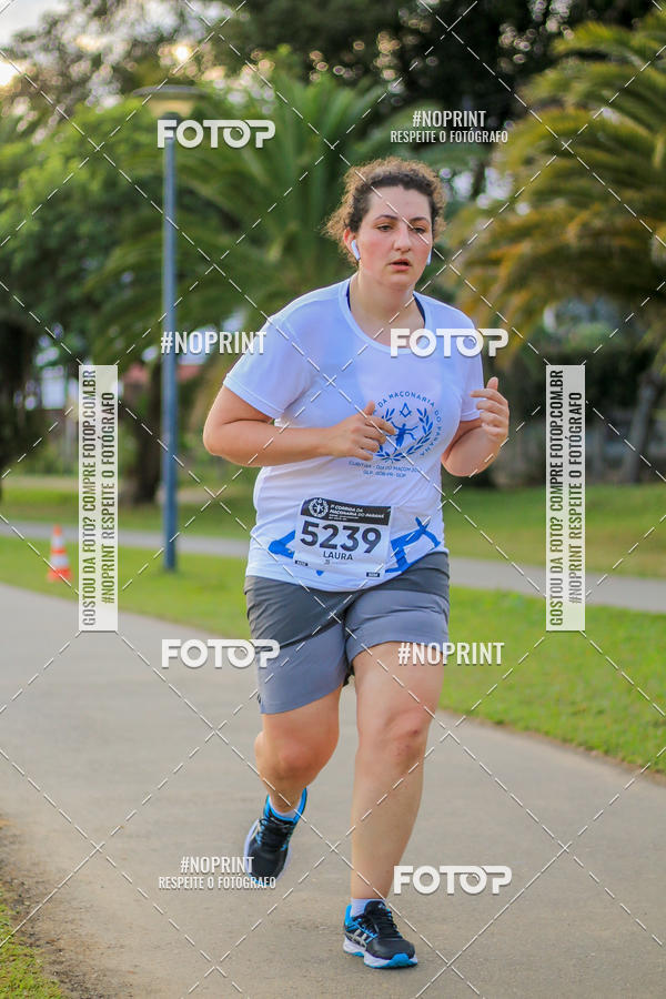 Buy your photos of the event1 CORRIDA DA MAONARIA DO PARAN on Fotop