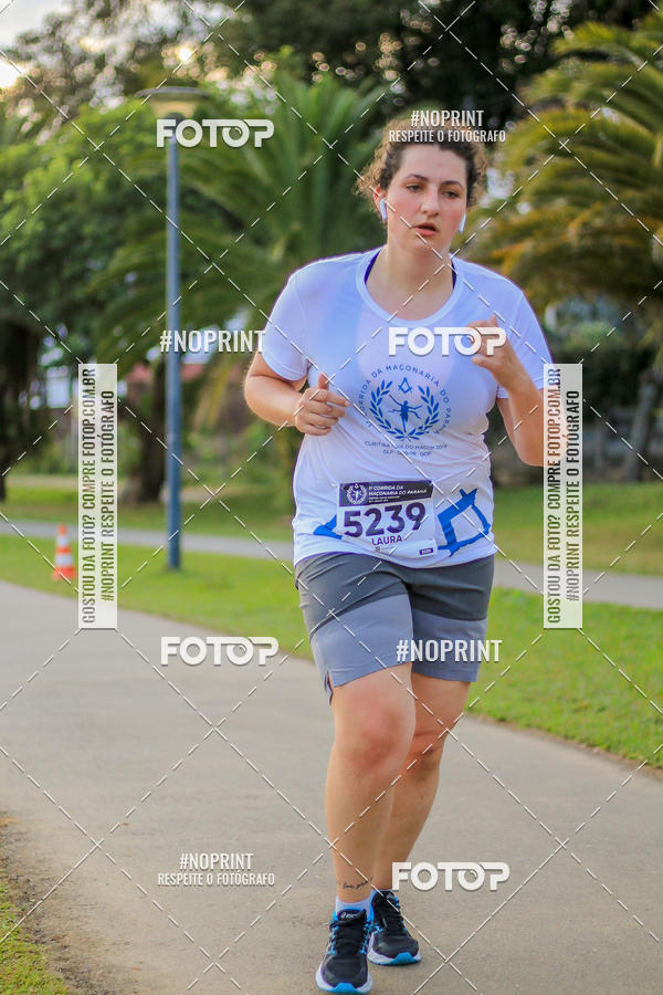 Buy your photos of the event1 CORRIDA DA MAONARIA DO PARAN on Fotop