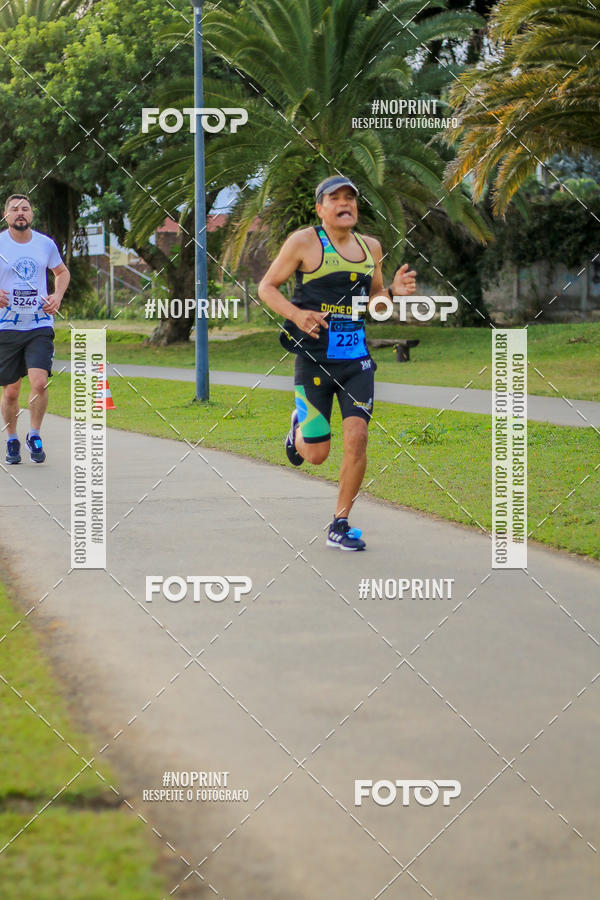 Buy your photos of the event1 CORRIDA DA MAONARIA DO PARAN on Fotop