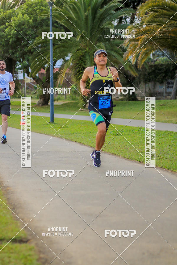 Buy your photos of the event1 CORRIDA DA MAONARIA DO PARAN on Fotop