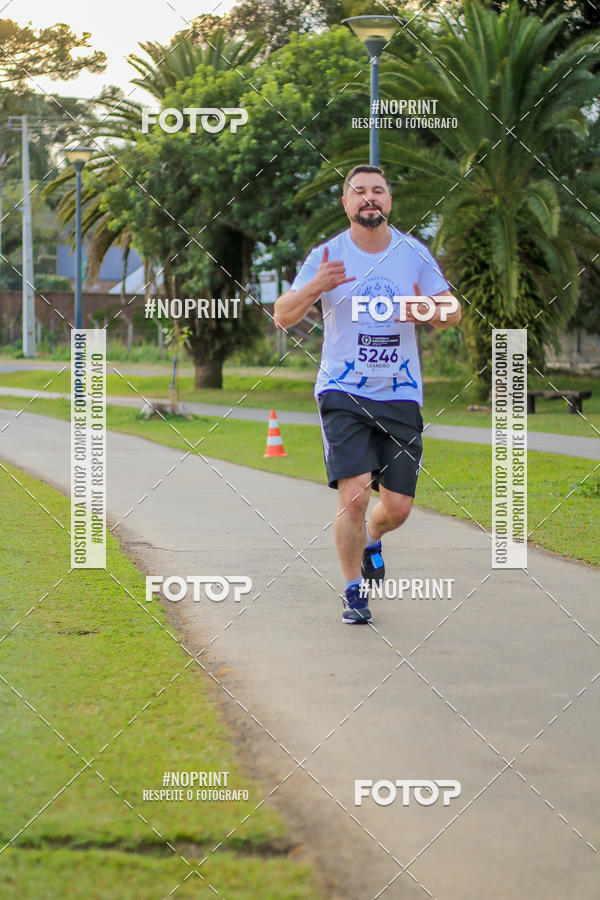 Buy your photos of the event1 CORRIDA DA MAONARIA DO PARAN on Fotop