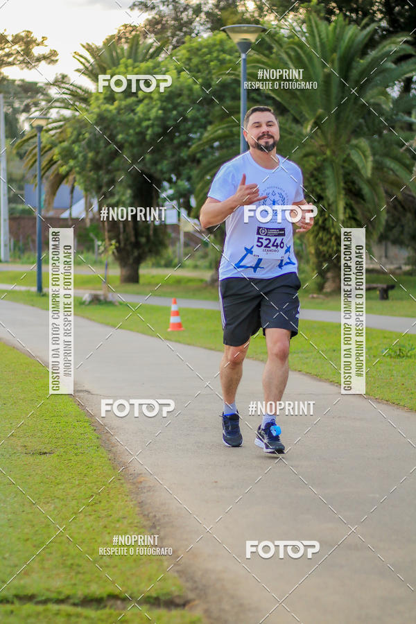 Buy your photos of the event1 CORRIDA DA MAONARIA DO PARAN on Fotop