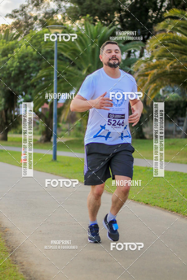 Buy your photos of the event1 CORRIDA DA MAONARIA DO PARAN on Fotop