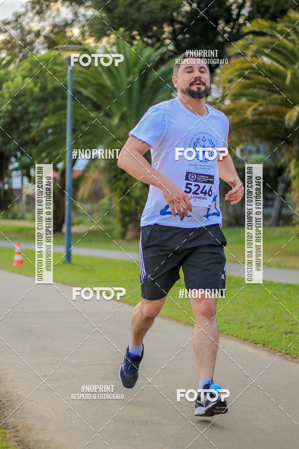Buy your photos of the event1 CORRIDA DA MAONARIA DO PARAN on Fotop