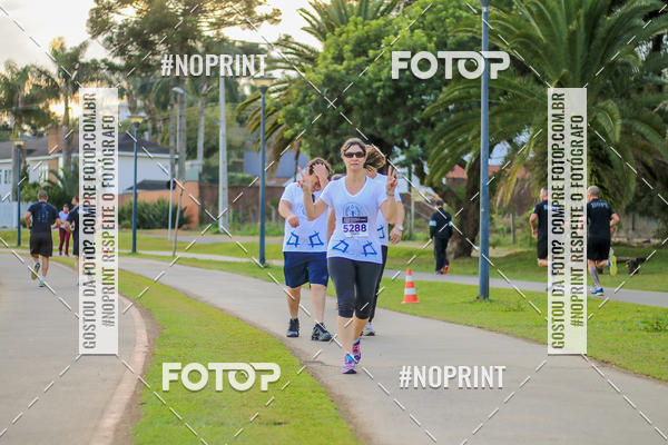Buy your photos of the event1 CORRIDA DA MAONARIA DO PARAN on Fotop