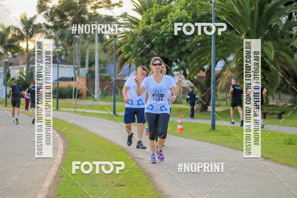 Buy your photos of the event1 CORRIDA DA MAONARIA DO PARAN on Fotop